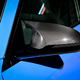Image for article titled Check Out The BMW M2 CS From 103 Angles